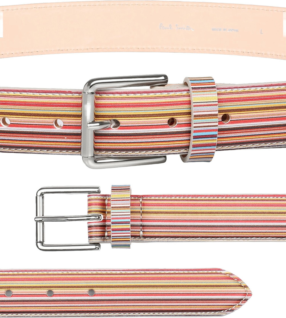 楽天市場】Paul Smith COLLECTIONポールスミスコレクションメンズ