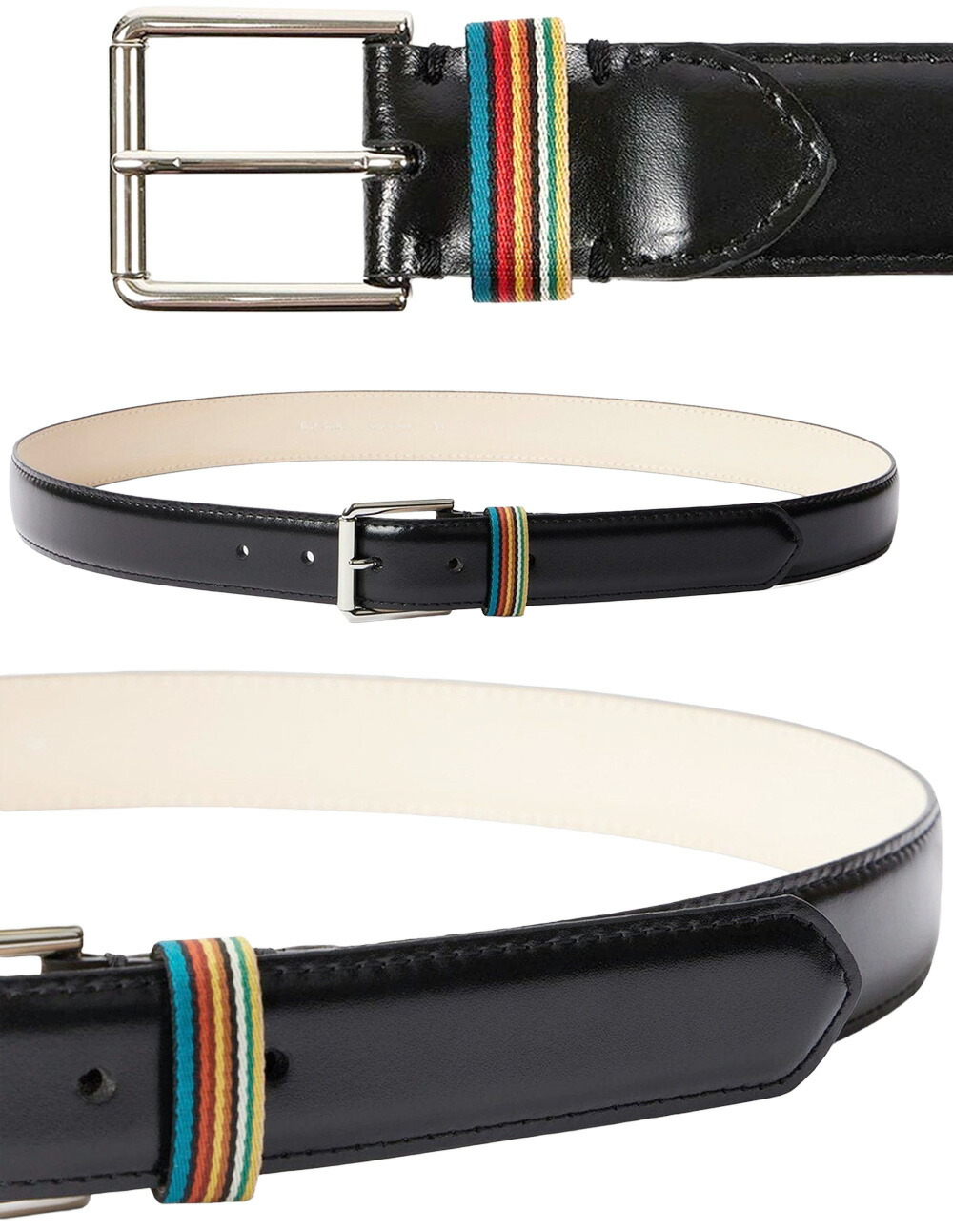 楽天市場】Paul Smith COLLECTIONポールスミスコレクションメンズ