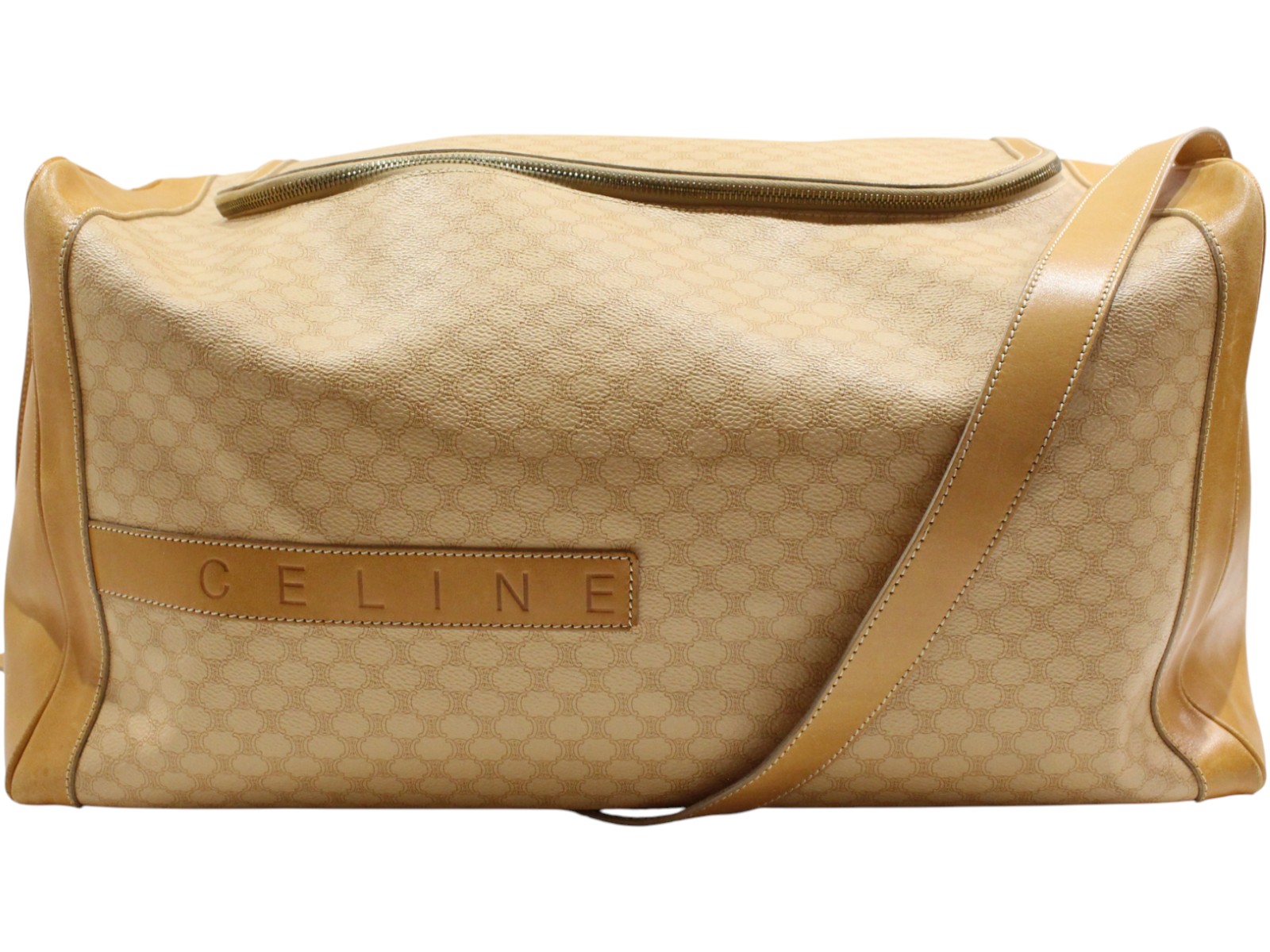 楽天市場】セリーヌ CELINE ボストンバッグ ハンドバッグ JMB12