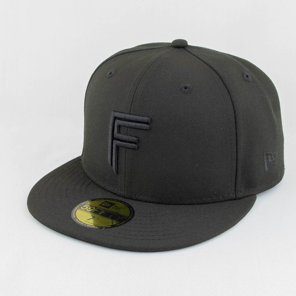 楽天市場】ニューエラ キャップ NEW ERA CAP 北海道日本ハム