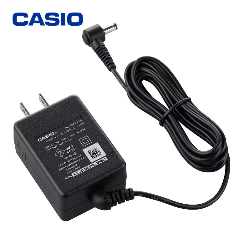 楽天市場】カシオ ADA95100L ラベルライター AD-A95100L ネームランド