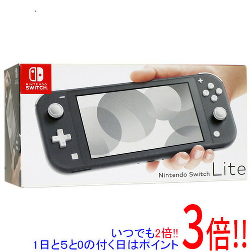 楽天市場】【1日と5.0のつく日、18日はポイント3倍！】【中古】任天堂