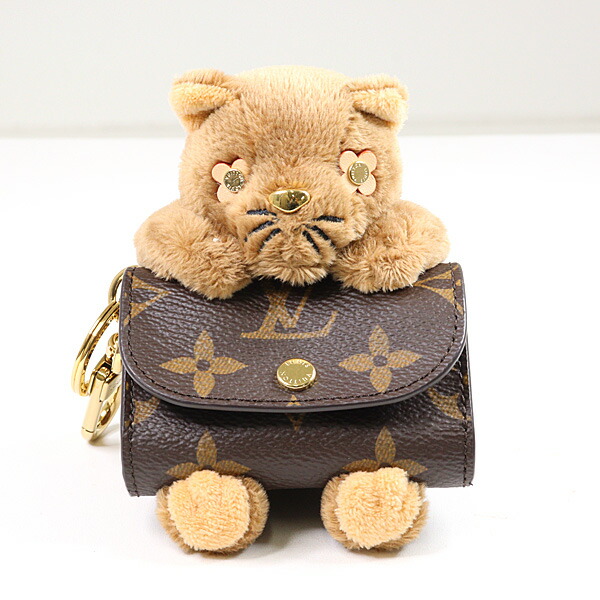 楽天市場】【新品未使用品】LOUIS VUITTON ルイ ヴィトン モノグラム