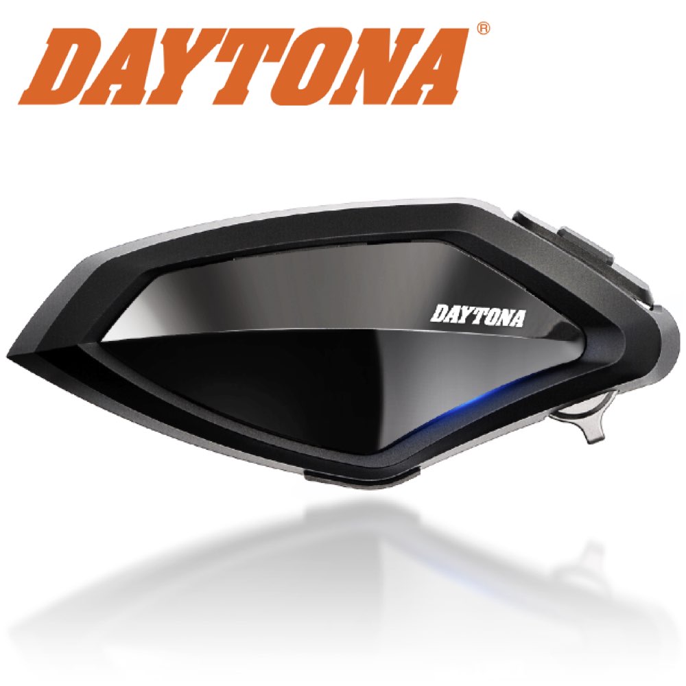 楽天市場】☆マラソン期間☆ポイント2倍☆ 【あす楽】デイトナ DAYTONA