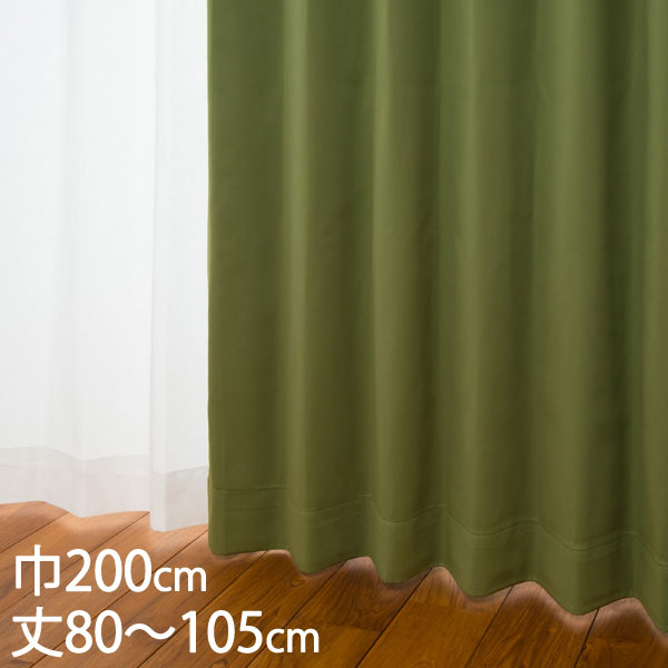 s7802823.jpg