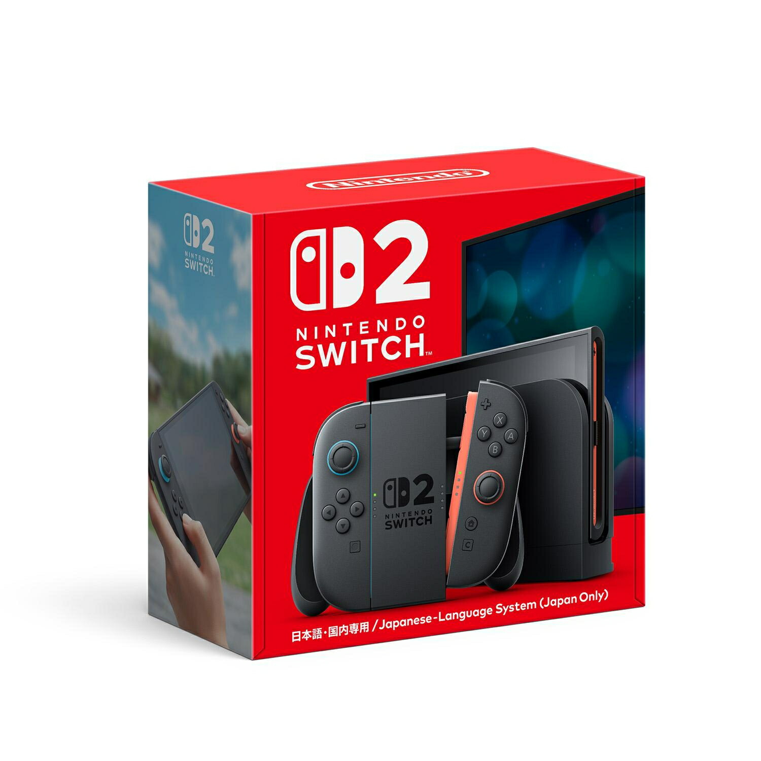 Nintendo Switch ゲームソフト 2本セット Amazon.co.jp: ロックマン