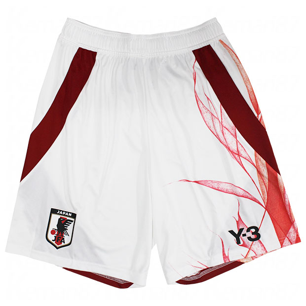 楽天市場】アディダス サッカー 日本代表 2024 アウェイ レプリカ