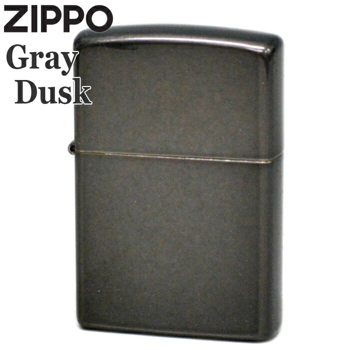 楽天市場】【並行輸入品】 ZIPPO ジッポー スタンダード オイル