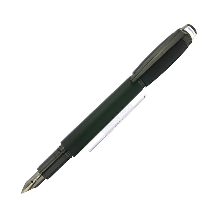 楽天市場】【大特価】MONTBLANC モンブラン スターウォーカー ブラック