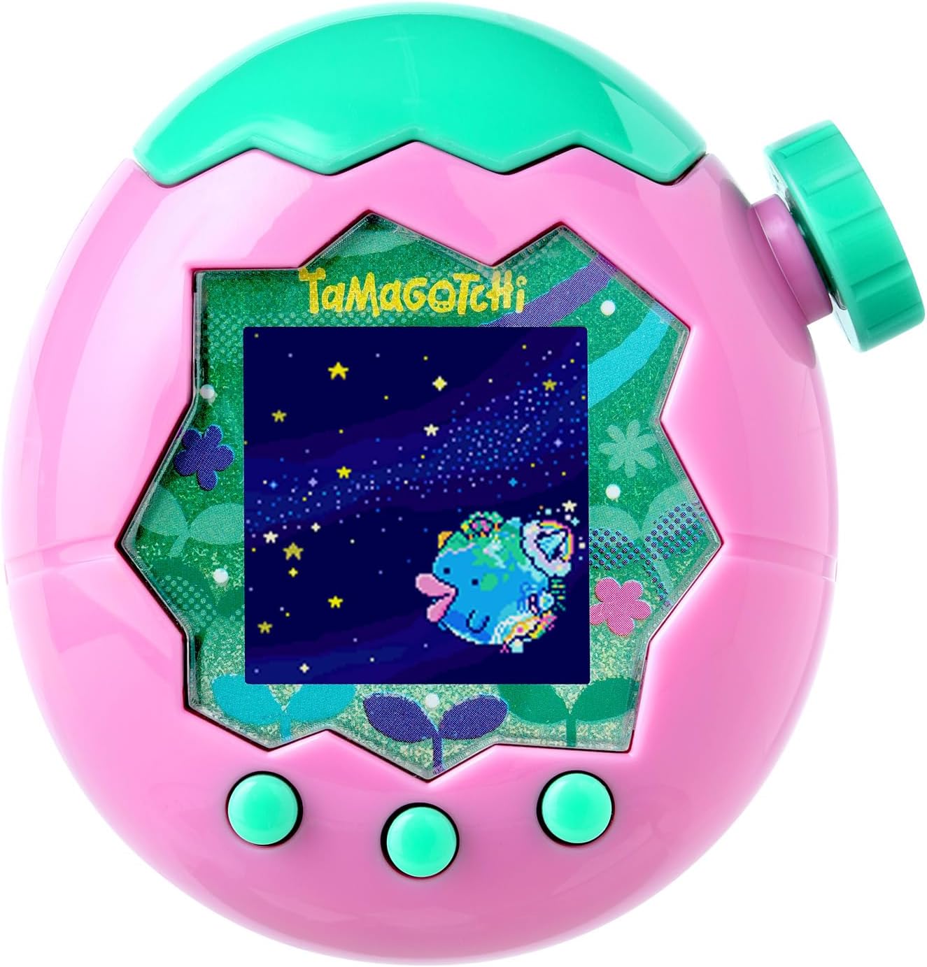 楽天市場】たまごっちパラダイス ブルーウォーター Tamagotchi