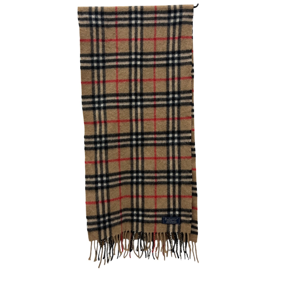 楽天市場】COMME des GARCONS × BURBERRY LONDON,ENGLAND