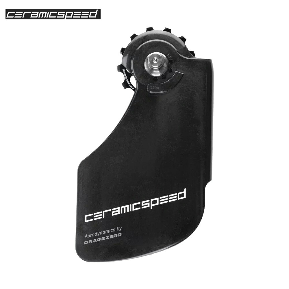 楽天市場】CERAMIC SPEED セラミックスピード BB T47/86 SHIMANO