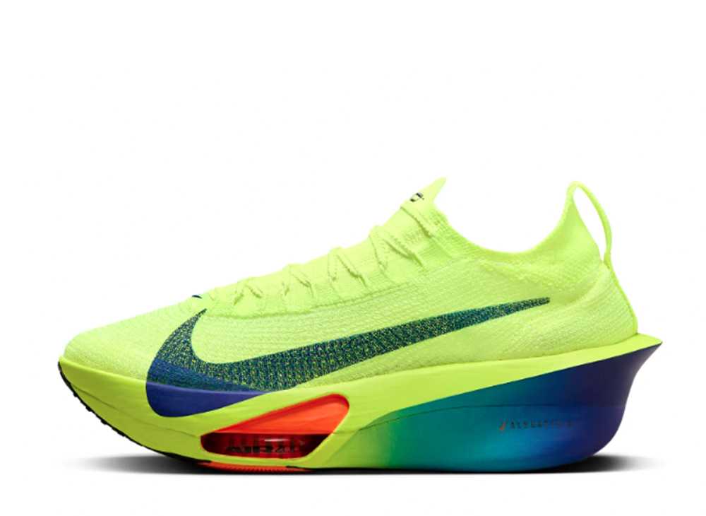 楽天市場】ナイキ NIKE WMNS AIR ZOOM ALPHAFLY NEXT% 3ウィメンズ