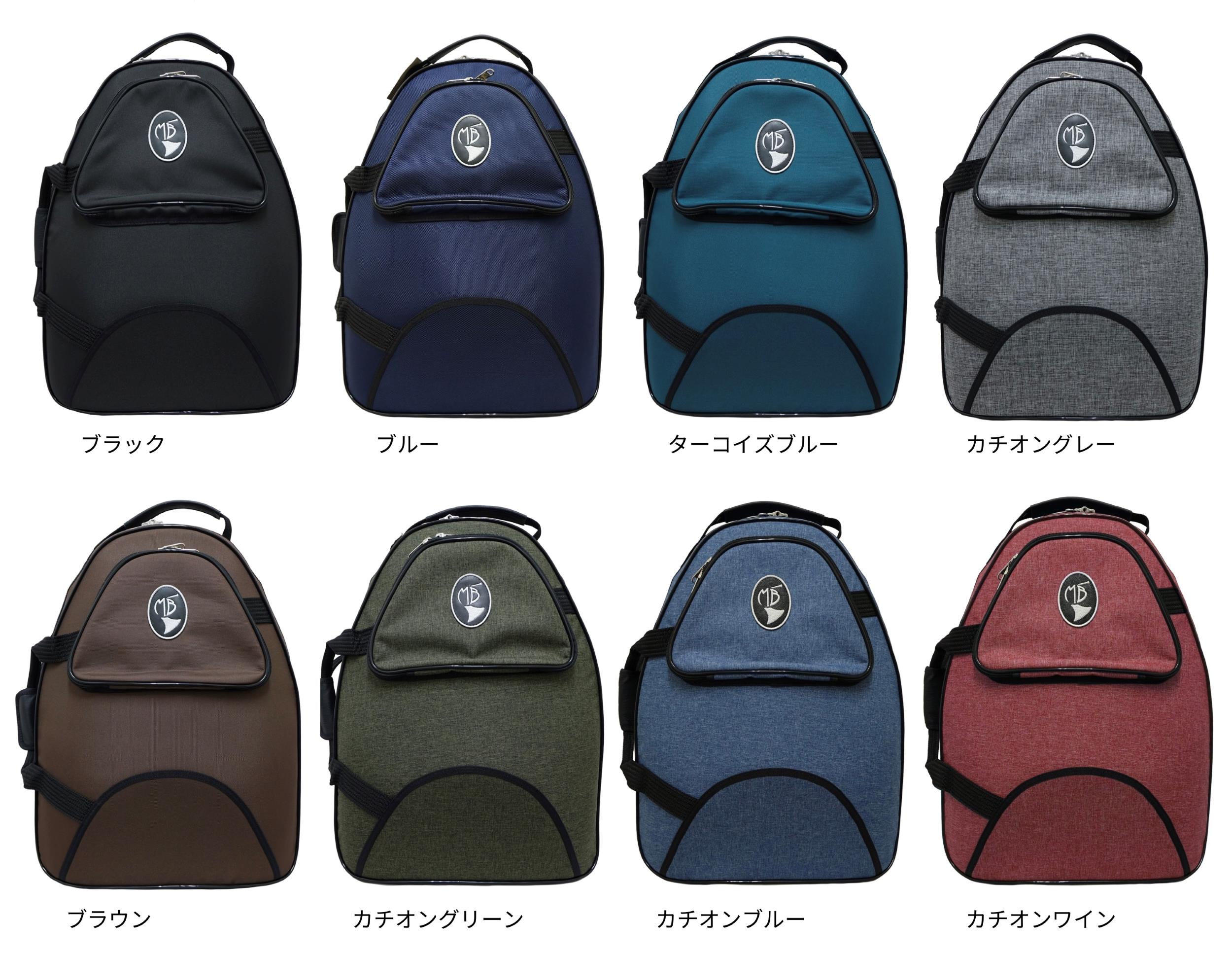 楽天市場】MARCATO ホルン用ベルカットウルトラライトケースホルン