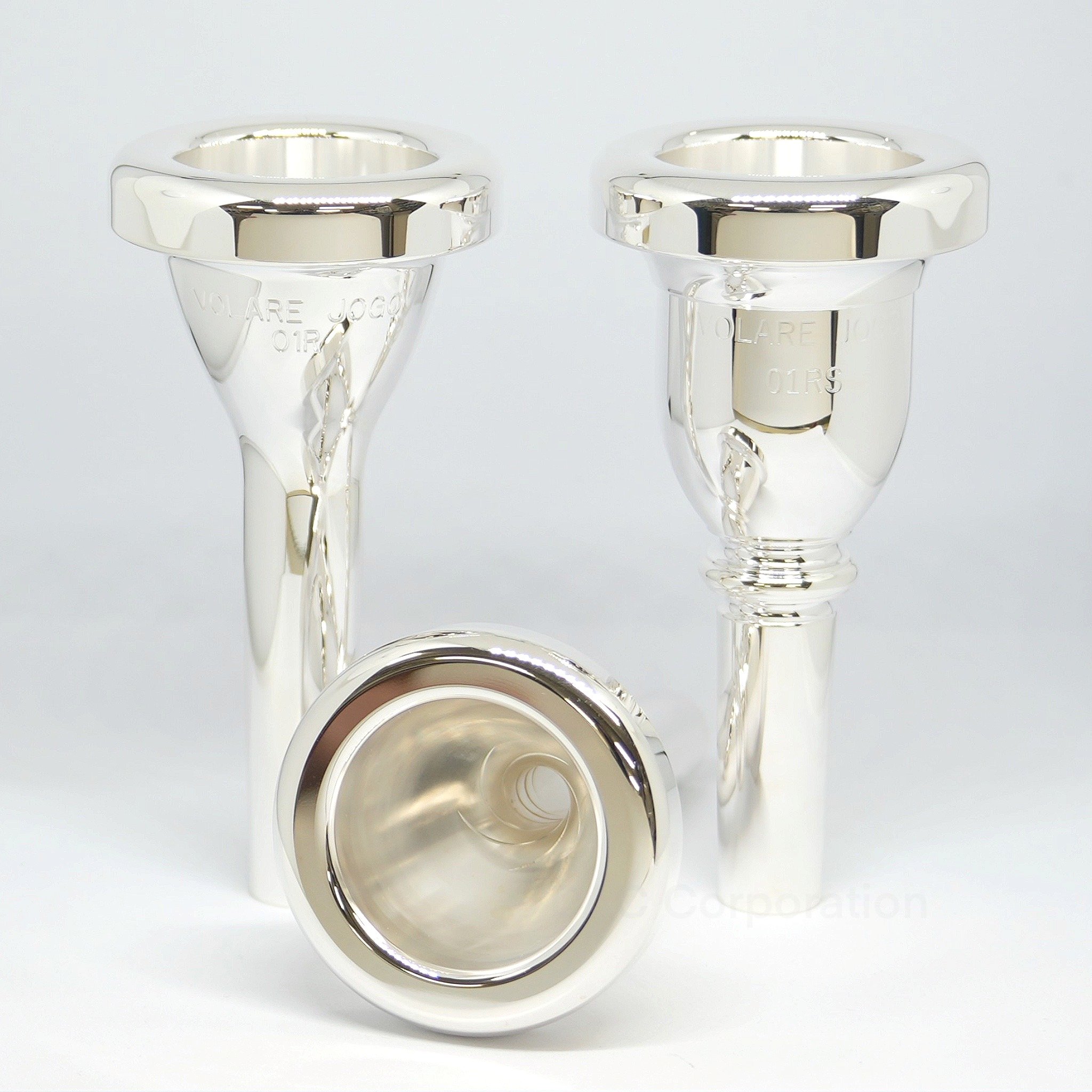 ☆チューバマウスピース ペランテュッティ PT 62 中古☆ 楽天市場