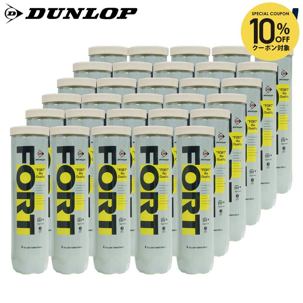 楽天市場】『即日出荷』DUNLOP（ダンロップ）「FORT（フォート）[2個入