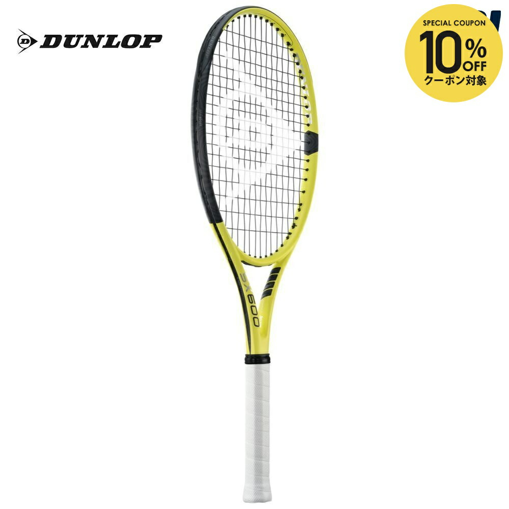 楽天市場】Babolat バボラ エボ ドライブ ツアー 101433 136 テニス