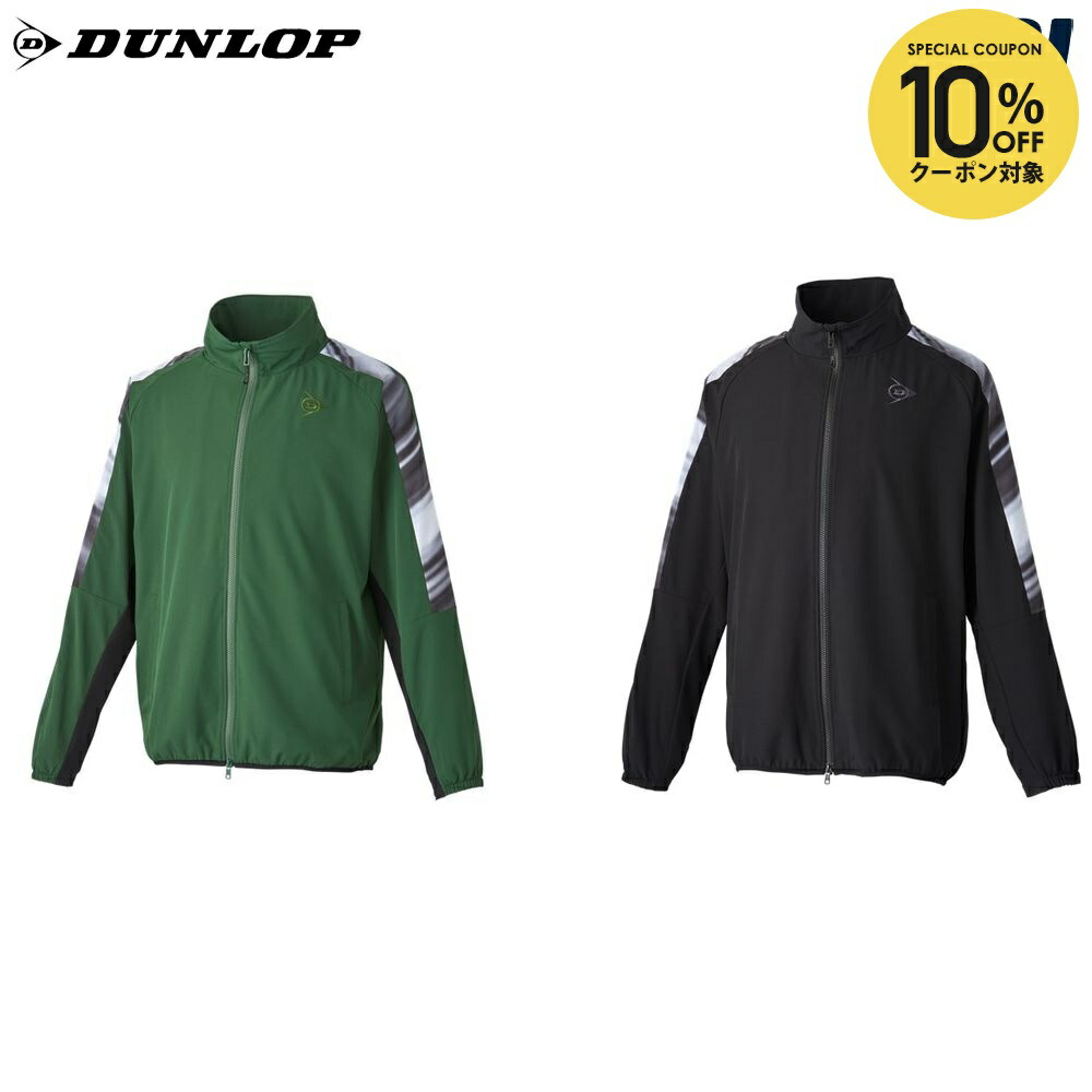 楽天市場】【10%OFFクーポン対象】ダンロップ DUNLOP テニスウェア