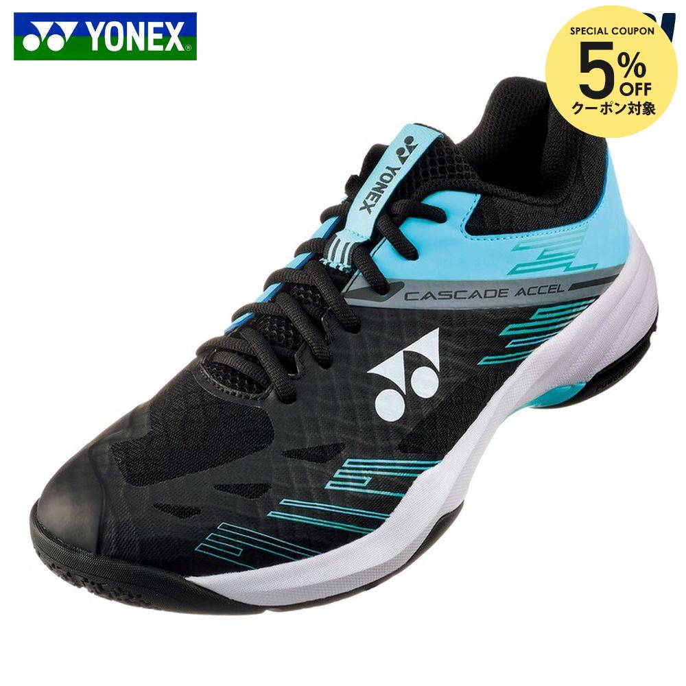 楽天市場】【5%OFFクーポン対象】ヨネックス YONEX バドミントン