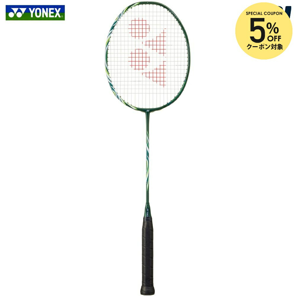楽天市場】【5%OFFクーポン対象】「最短当日出荷」ヨネックス YONEX