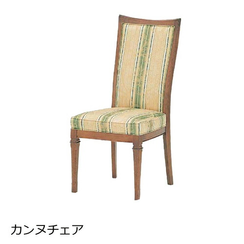2194003301a.jpg