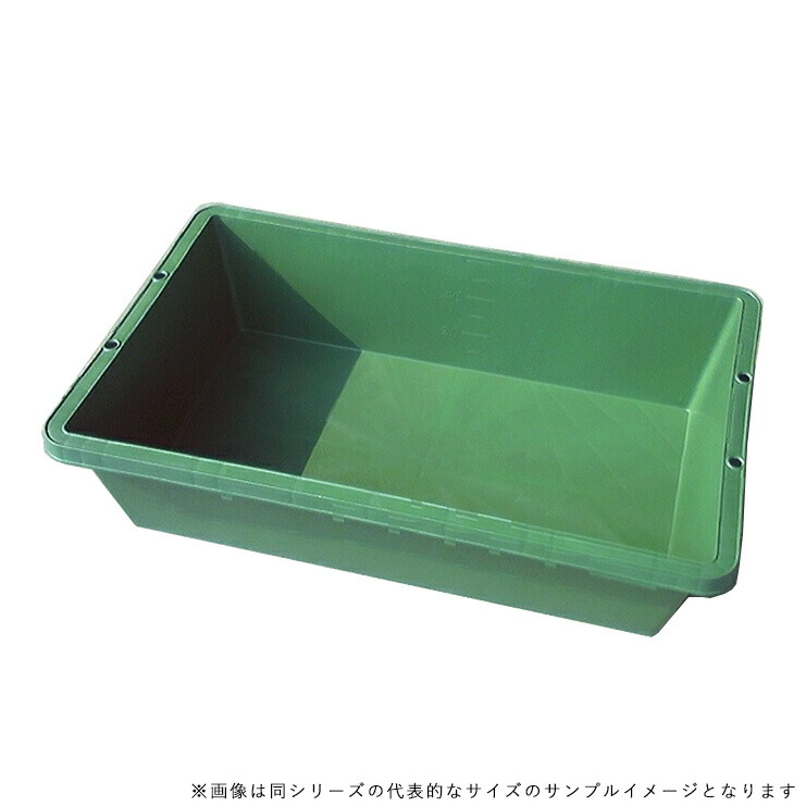 purafune202409.jpg