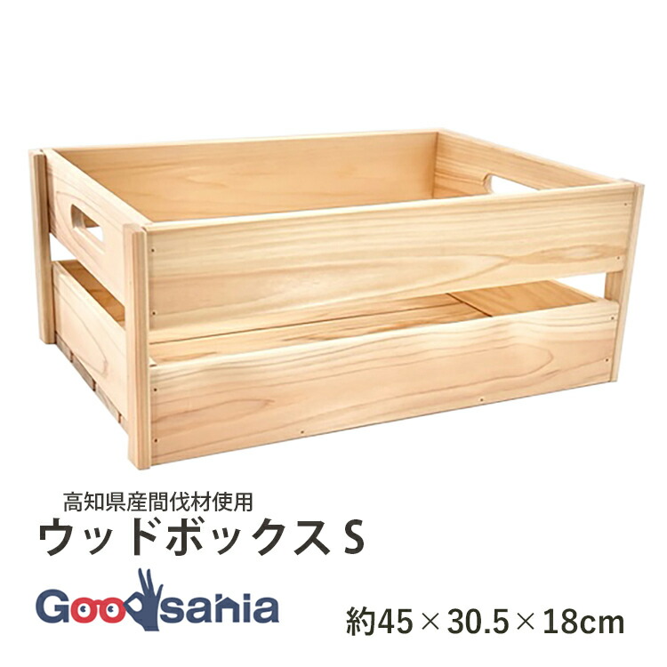 ステッドラー3000duo木箱ケース日本非売品 ステッドラー3000duo木箱