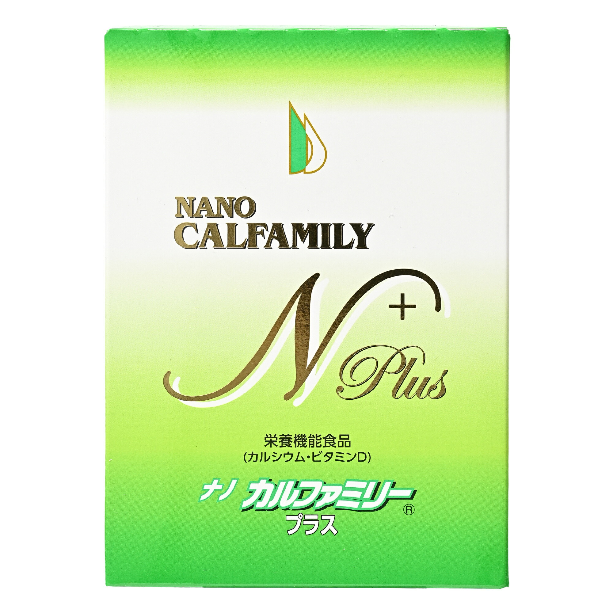 楽天市場】美的ヌーボ プレミアム Plus 30包 機能性表示食品 葉酸400g