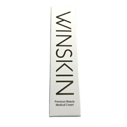 楽天市場】【送料無料】 WINSKIN ウィンスキン プレミアムビューティー