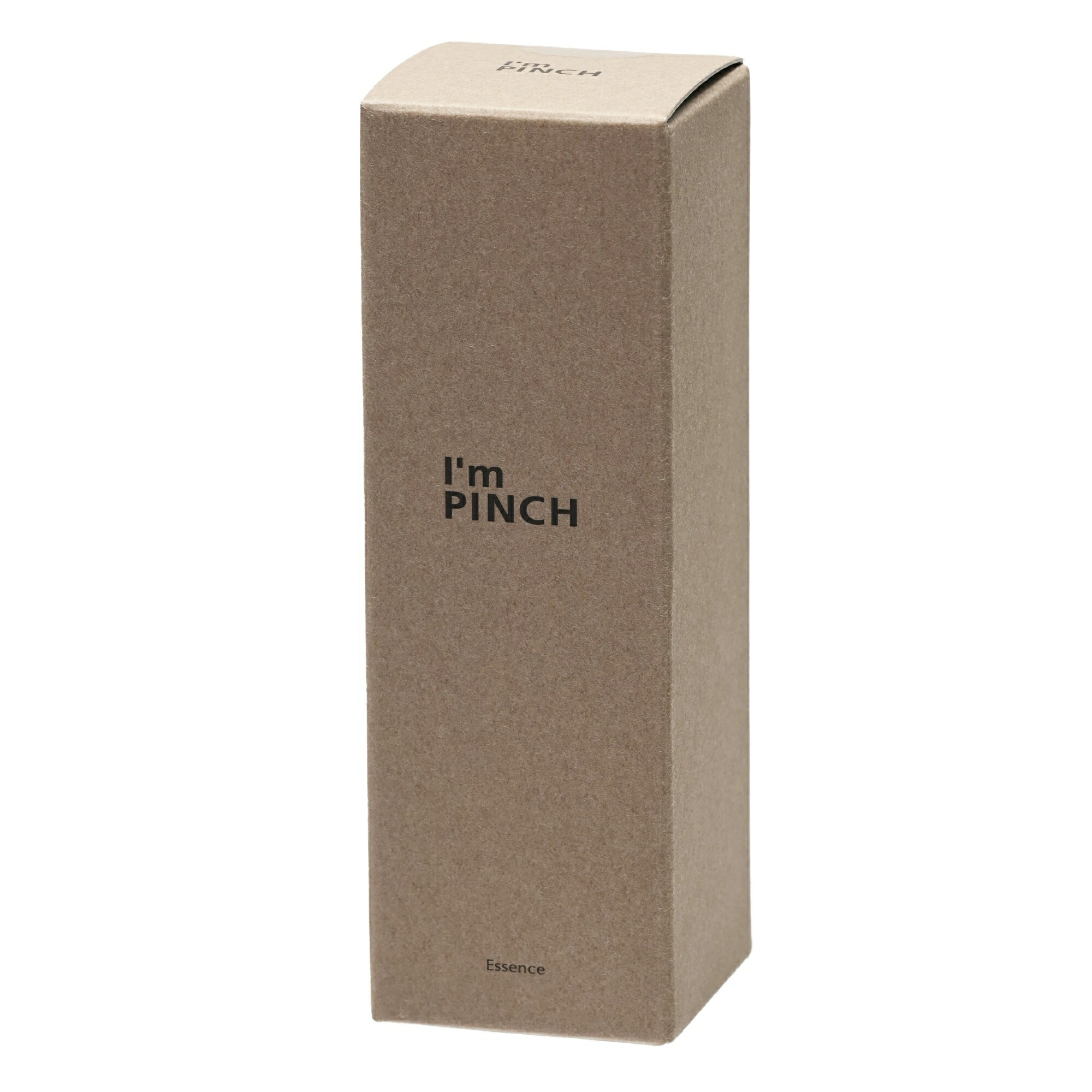 pichieti3gn.jpg