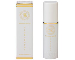 楽天市場】豊凜化粧品ルネグラストリュミエールローション 28mL[豊凛