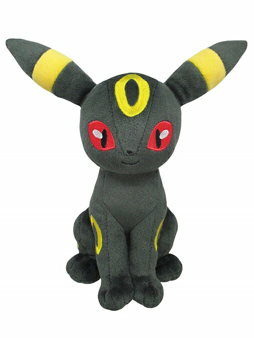 楽天市場】ポケモンセンターオリジナル ぬいぐるみ Pokemon fit