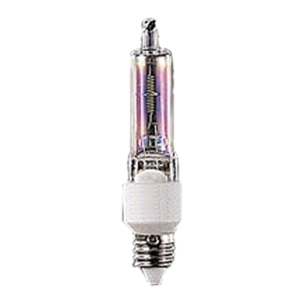 楽天市場】パナソニック ミニハロゲン電球 110V用 250W形