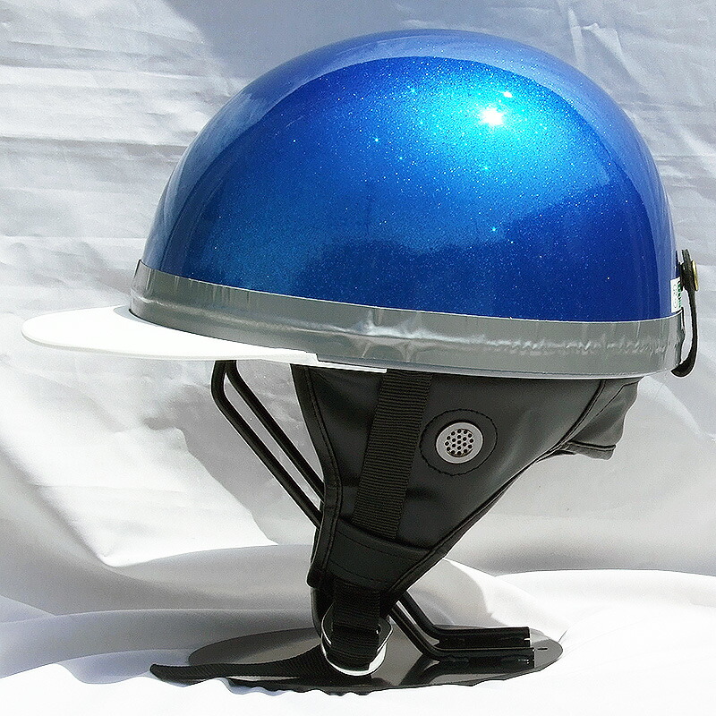 楽天市場】コルク ヘルメット ドリーム カスタムコルク半 ハーフ