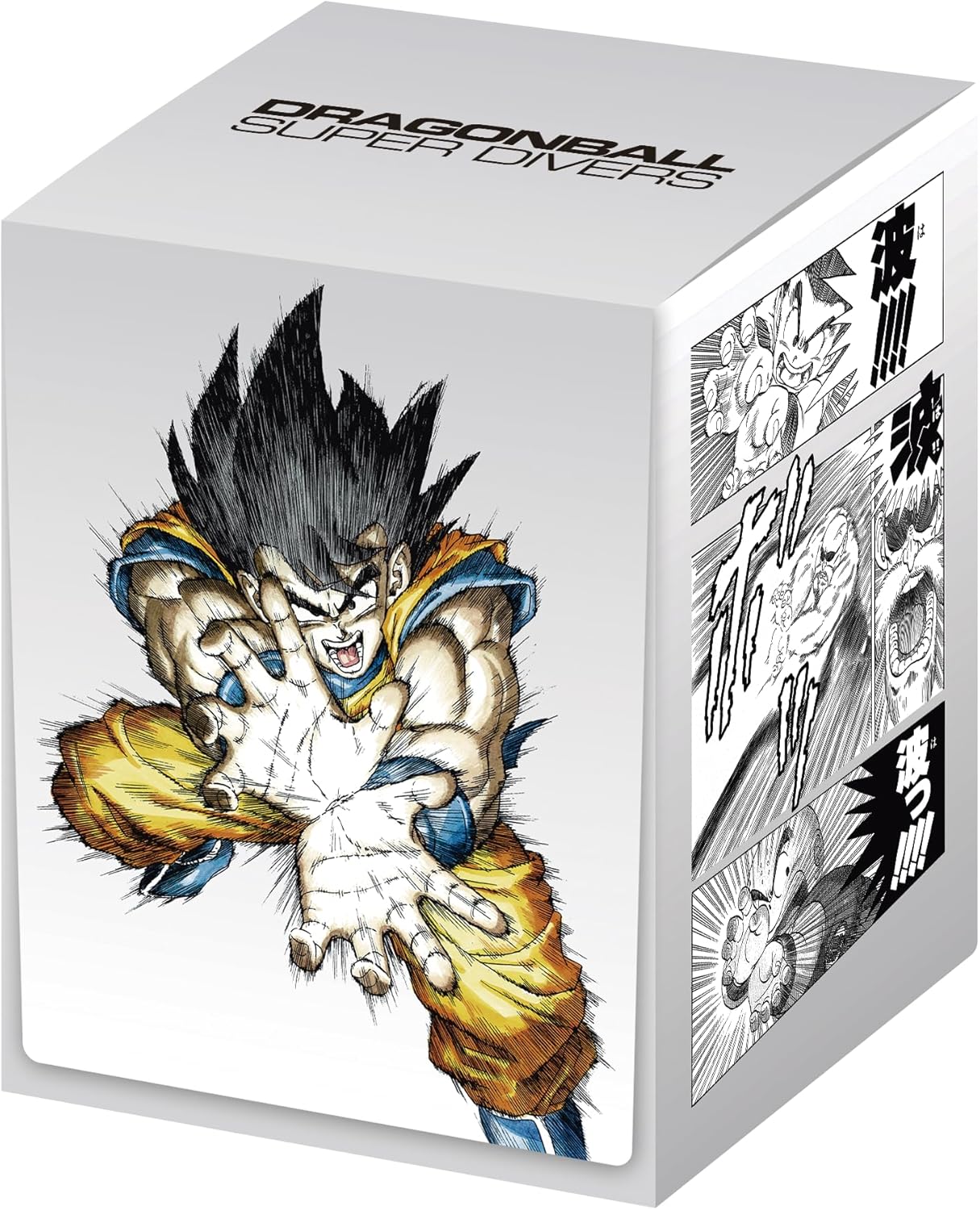 楽天市場】S.H.Figuarts ドラゴンボールシリーズ 【孫悟空＆龍 -40周年