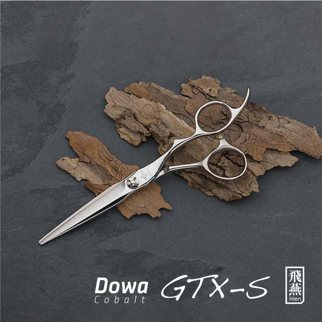 楽天市場】【飛燕シザー】GJ シザー 5.5/6.0インチ プロ用 [送料無料