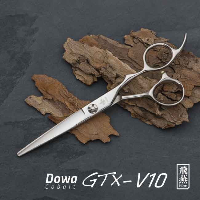 楽天市場】【飛燕シザー】【コバルトATS】飛燕 コバルト Omega