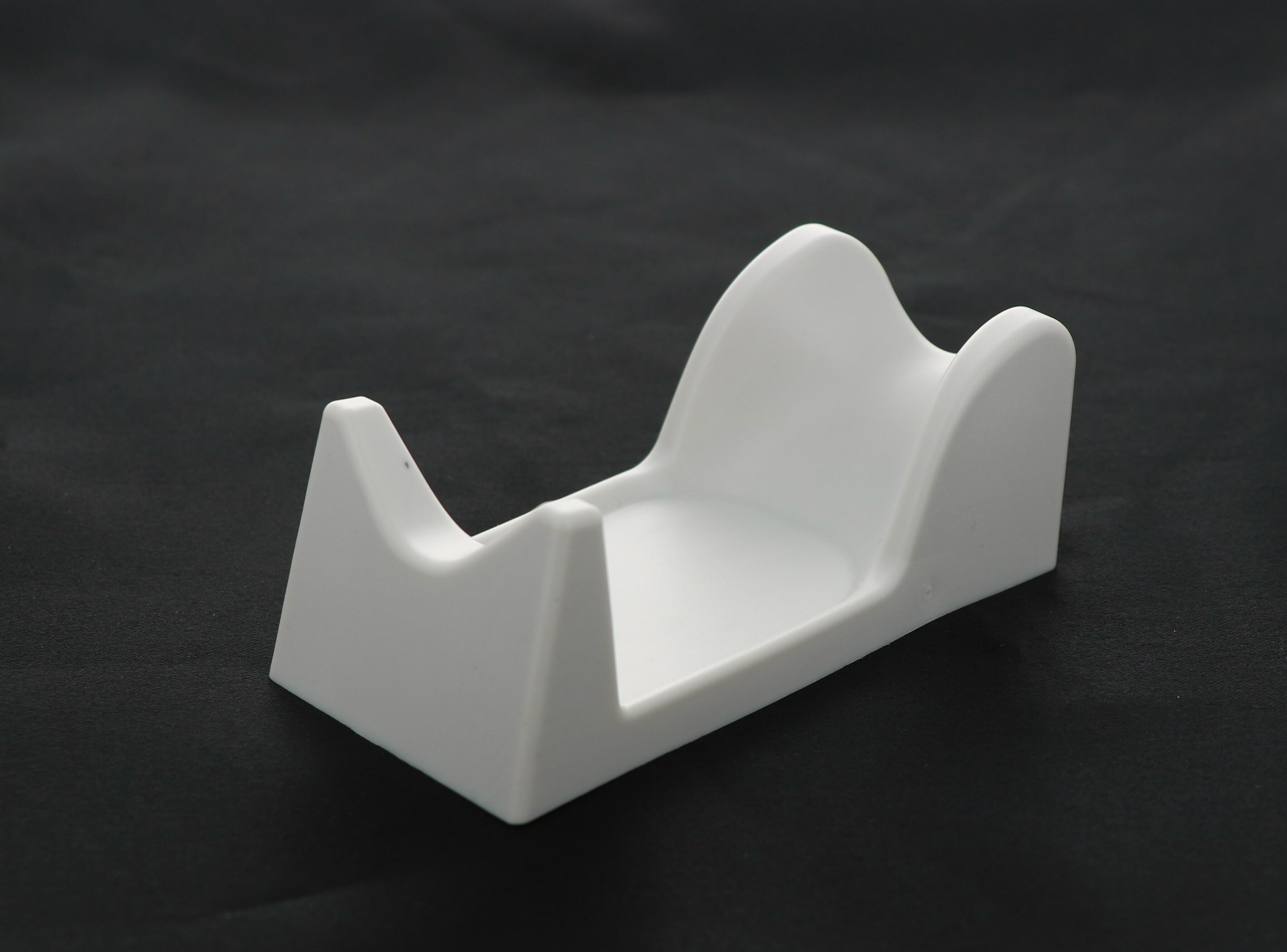 楽天市場】URAWA（ウラワ）ハンドピーススタンド KP90－101 : シー