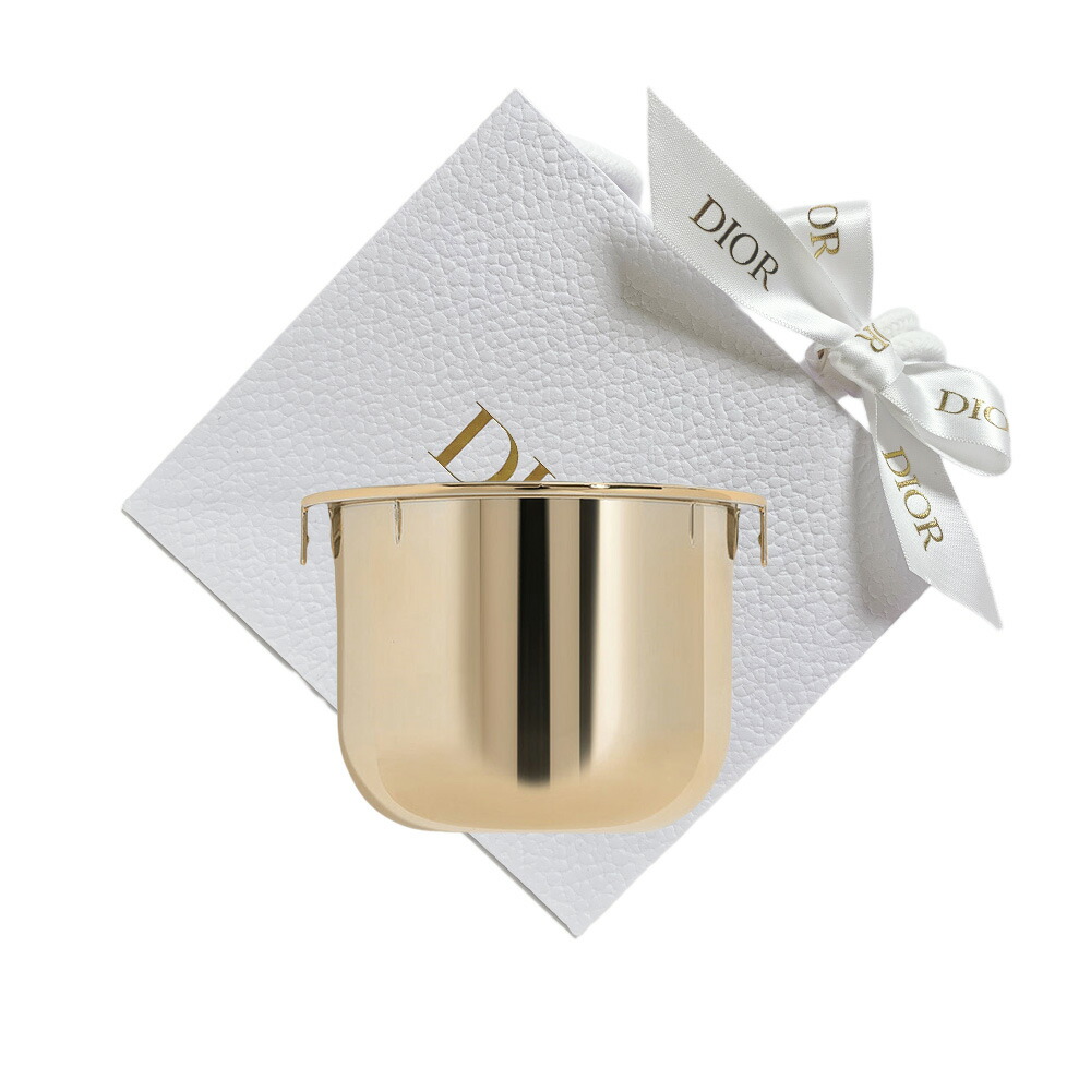 楽天市場】dior ディオール プレステージ ラ クレーム ユー本体 15mL