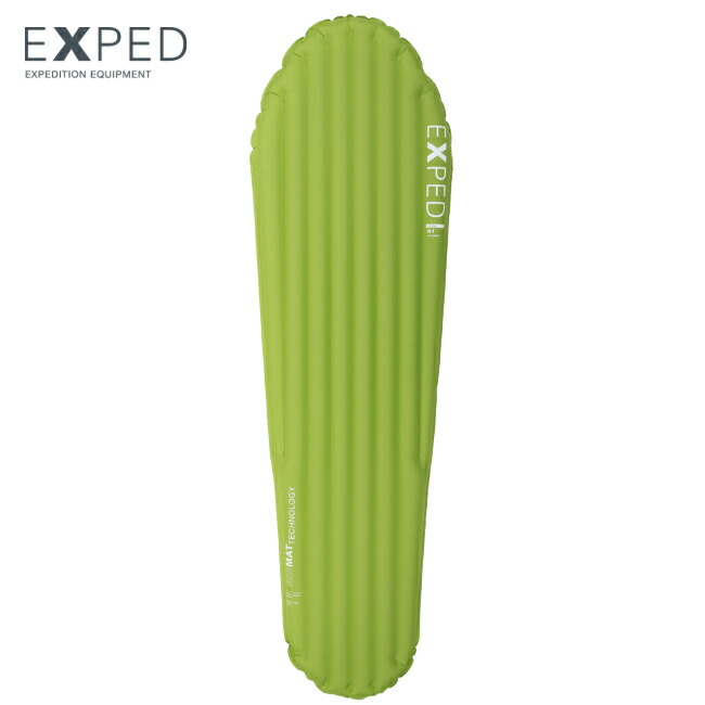 exd249007_1.jpg