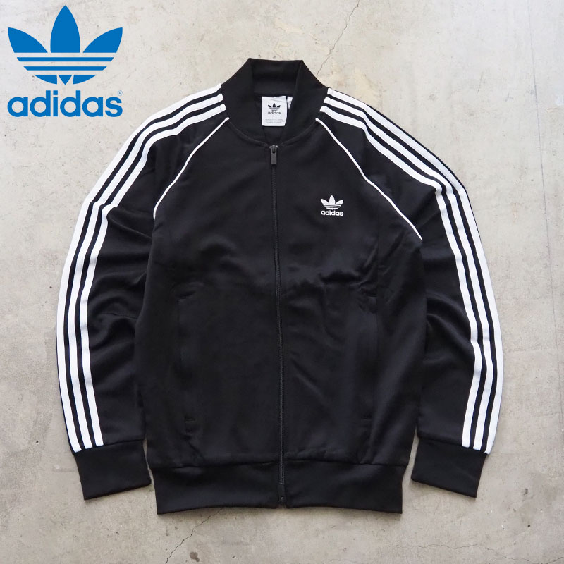 楽天市場】adidas Originals アディダス ジャージ 上 FIREBIRD