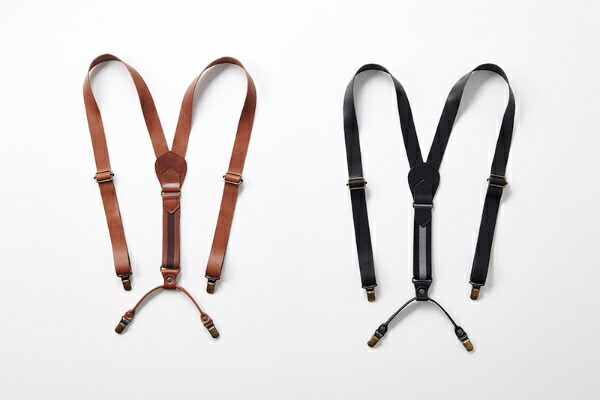楽天市場】Nigel Cabourn ナイジェルケーボン クロムエクセルレザー