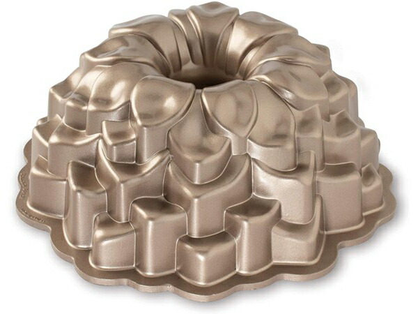 楽天市場】Nordic Ware ノルディックウエア シトラスブロッサム
