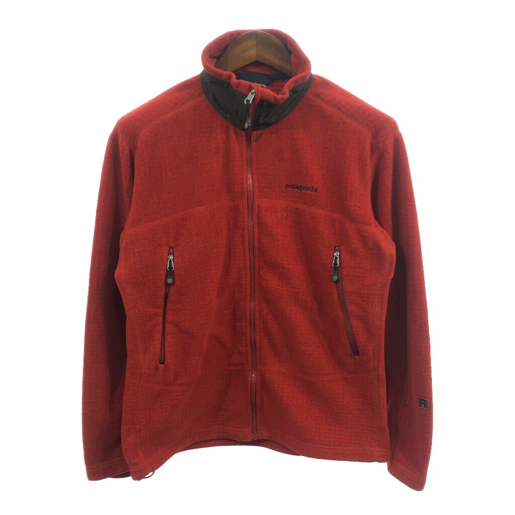 楽天市場】Patagonia パタゴニア Men's Snowshot Jacket メンズ スノー