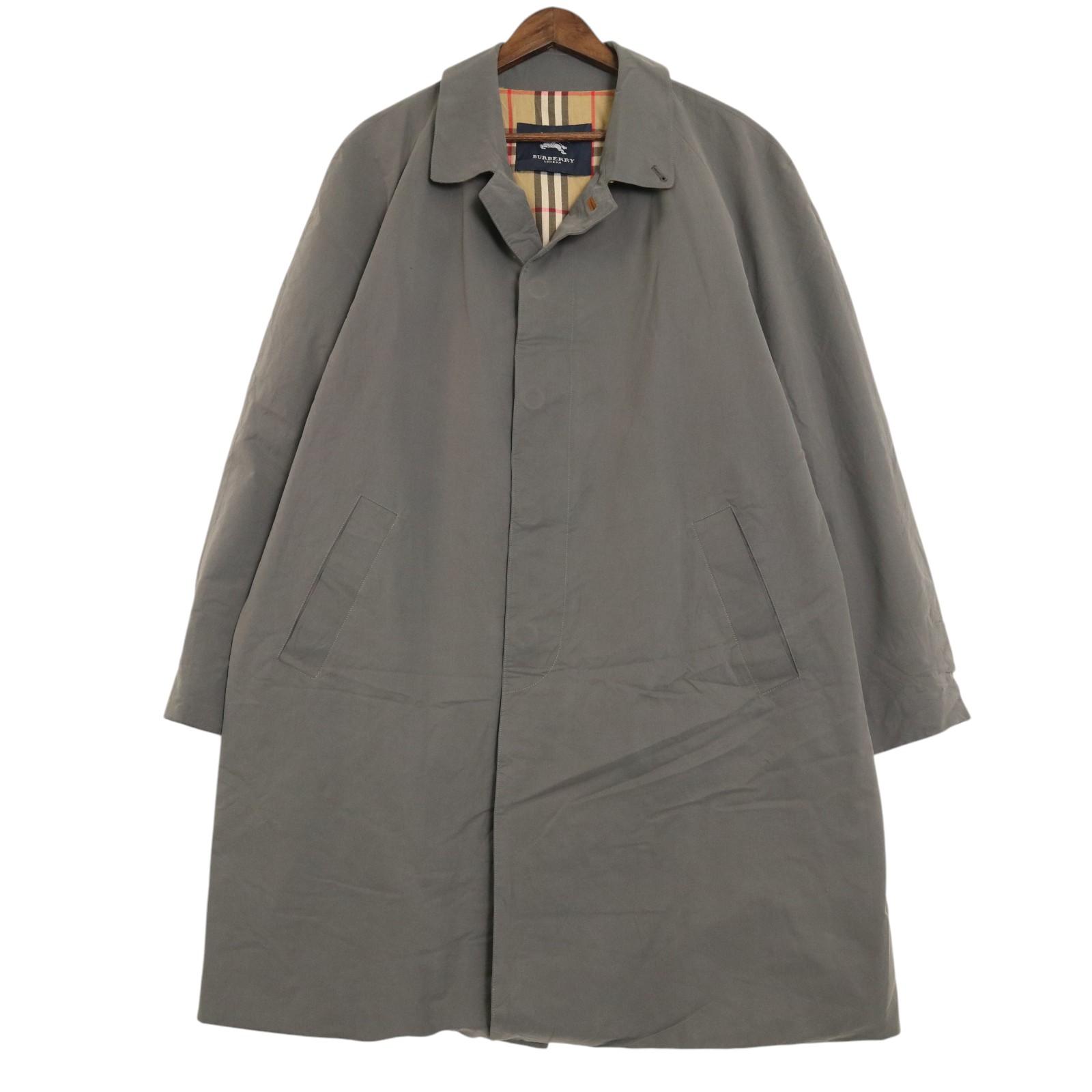 楽天市場】80年代 イングランド製 BURBERRY バーバリー カシミヤ混