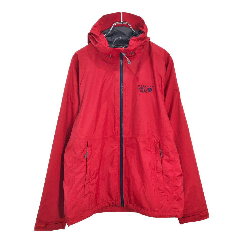 楽天市場】00s MOUNTAIN HARD WEAR マウンテンハードウェア ダウン