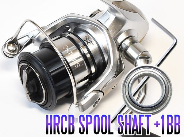 楽天市場】シマノ 20ストラディックSW 4000HG,4000XG,5000PG,5000XG