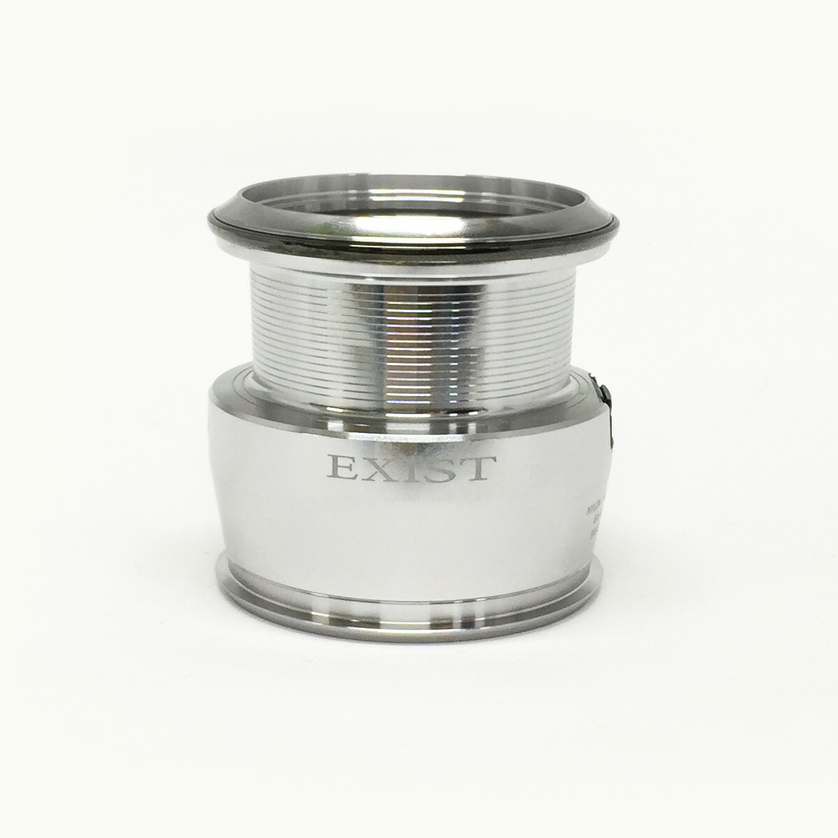 楽天市場】☆特価品30％OFF【ダイワ純正】23エメラルダス RX 純正
