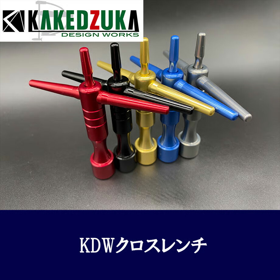 楽天市場】【Avail/アベイル】アベイル オリジナル メンテナンスマット