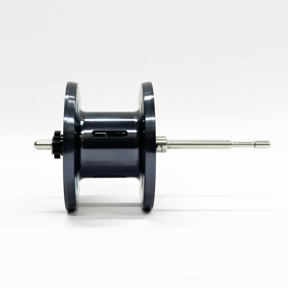 楽天市場】【シマノ純正】19-20カルカッタコンクエストDC 200用 純正